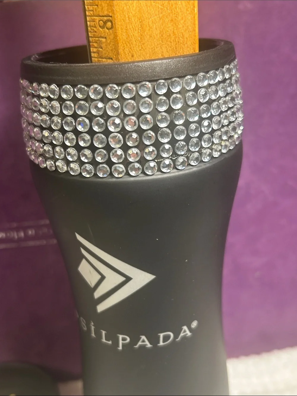 Silpada nwt hot
